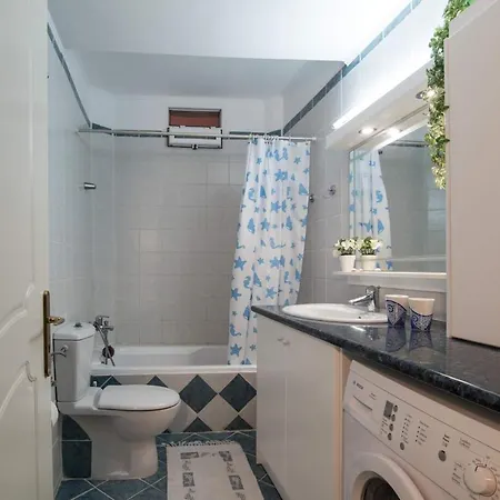 Katerina's Place/ Panoramic View Проживание в семье